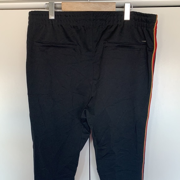 PacSun🇺🇸(XL) - Picture 10 of 16